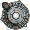 BEHR HELLA SERVICE 8EW 351 040-521 Interior Blower